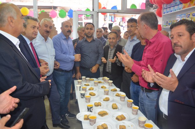 dsc_8578-001.jpg dsc_8578-001.jpg