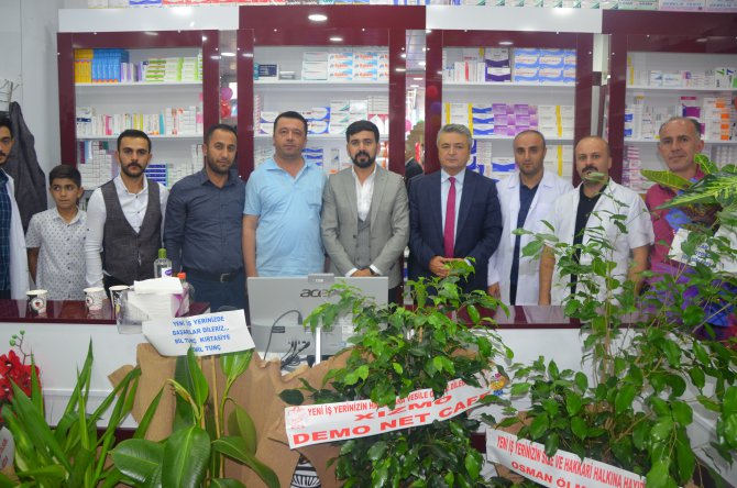 dsc_8588-001.jpg dsc_8588-001.jpg