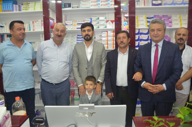 dsc_8600-001.jpg dsc_8600-001.jpg