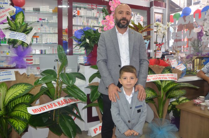 dsc_8605.jpg dsc_8605.jpg