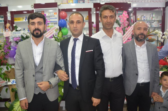 dsc_8607.jpg dsc_8607.jpg