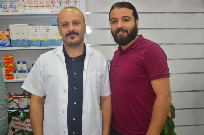 dsc_8610.jpg dsc_8610.jpg