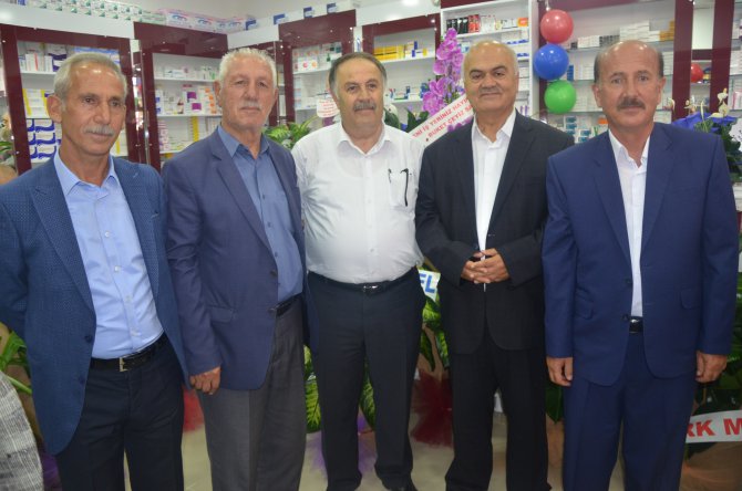 dsc_8616.jpg dsc_8616.jpg