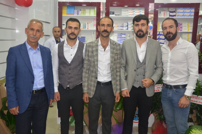 dsc_8624.jpg dsc_8624.jpg