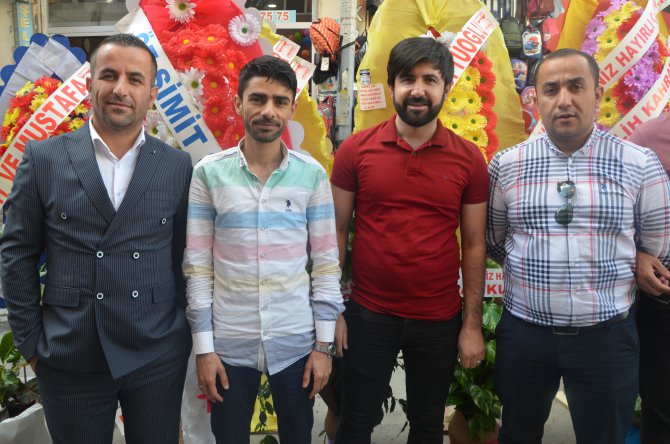 dsc_8633.jpg dsc_8633.jpg