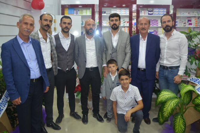 dsc_8639.jpg dsc_8639.jpg