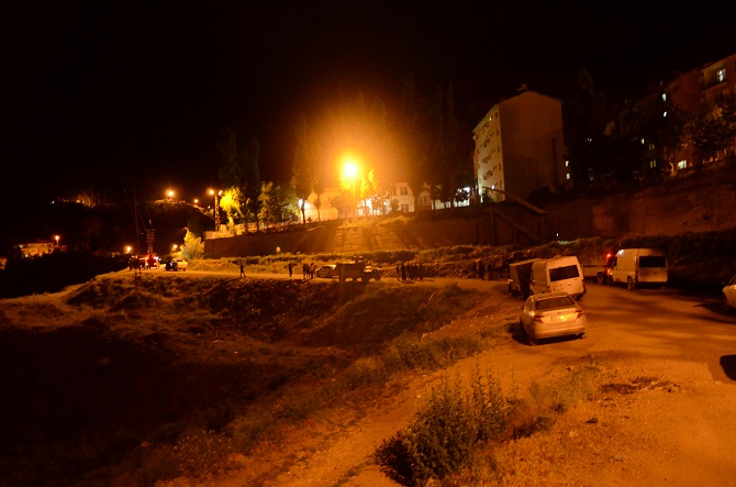 dsc_8773.jpg dsc_8773.jpg