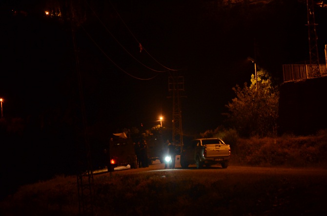 dsc_8812.jpg dsc_8812.jpg