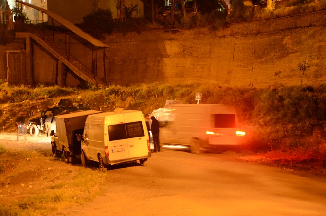 dsc_8839.jpg dsc_8839.jpg