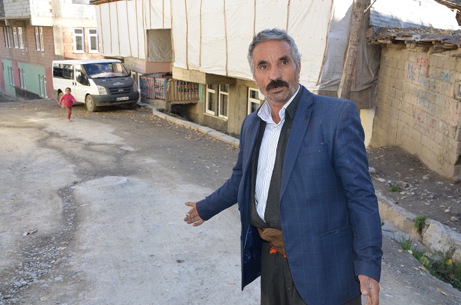 dsc_9243---kopya.jpg dsc_9243---kopya.jpg