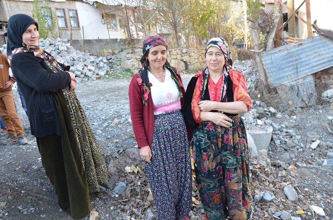 dsc_9268.jpg dsc_9268.jpg