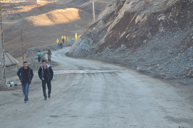 dsc_9270.jpg dsc_9270.jpg