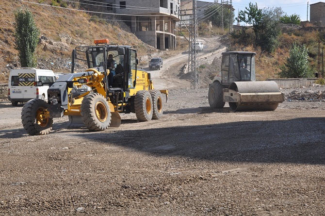 dsc_9399.jpg dsc_9399.jpg