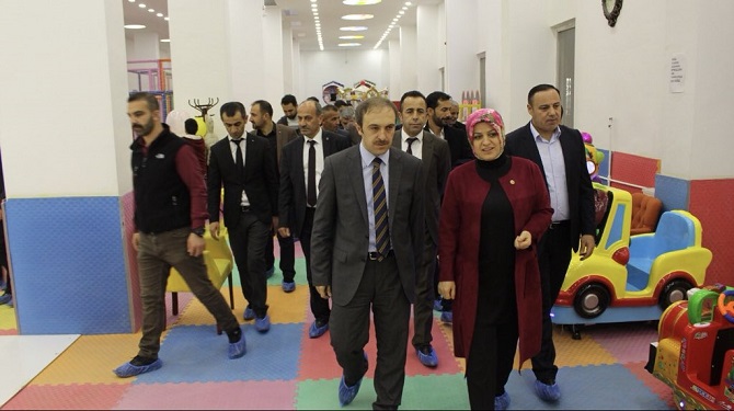 dxuvgrox4aefwre.jpg dxuvgrox4aefwre.jpg