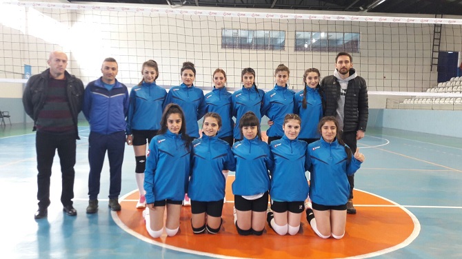 e07497e8-dad9-4062-a8cb-a50010f9cbf6-001.jpg e07497e8-dad9-4062-a8cb-a50010f9cbf6-001.jpg