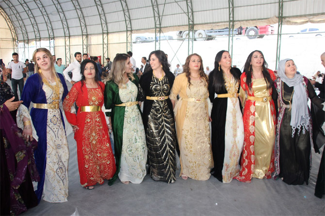 e1-001.jpg e1-001.jpg