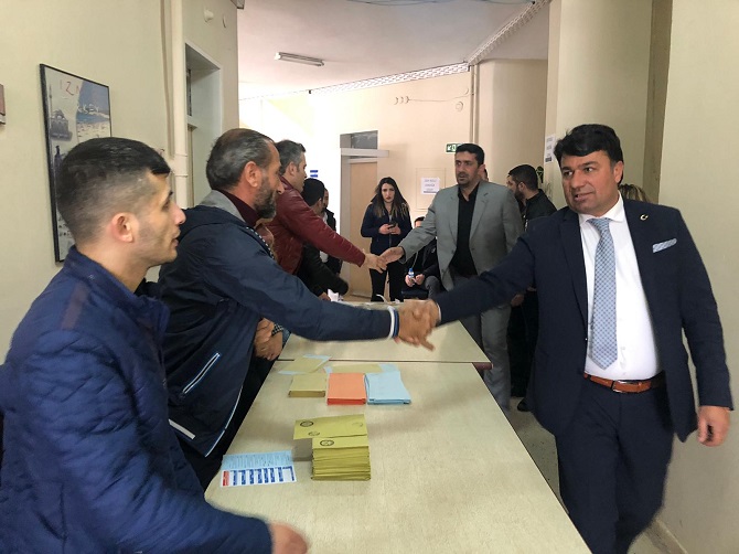 e128fb95-e653-4c41-bdbd-4fb7498f61f9.jpg e128fb95-e653-4c41-bdbd-4fb7498f61f9.jpg