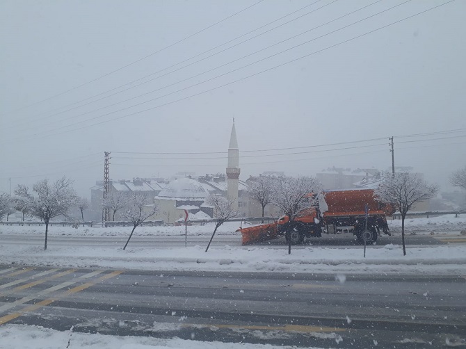 e2a10883-f605-411c-84f9-9896e3f67bc6.jpg e2a10883-f605-411c-84f9-9896e3f67bc6.jpg