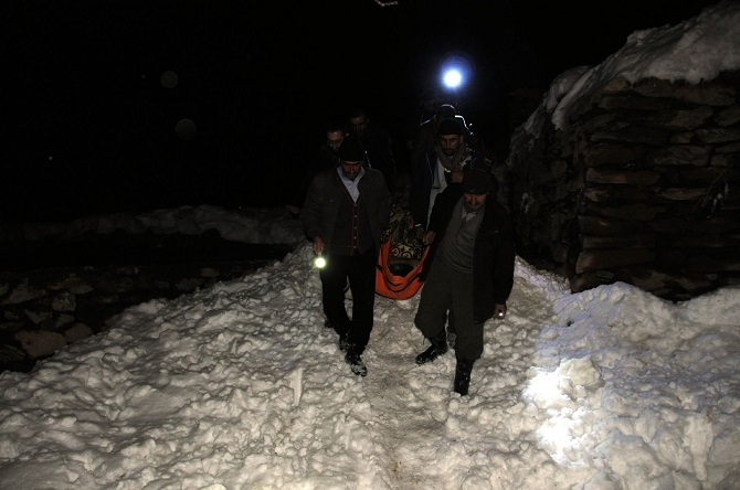 e3d94707-caeb-4a0d-9820-b622f1071093.jpg e3d94707-caeb-4a0d-9820-b622f1071093.jpg