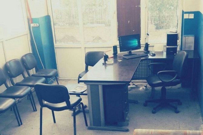 e42e20e3-fe3b-4e9f-8c69-79cd879f354c.jpg e42e20e3-fe3b-4e9f-8c69-79cd879f354c.jpg