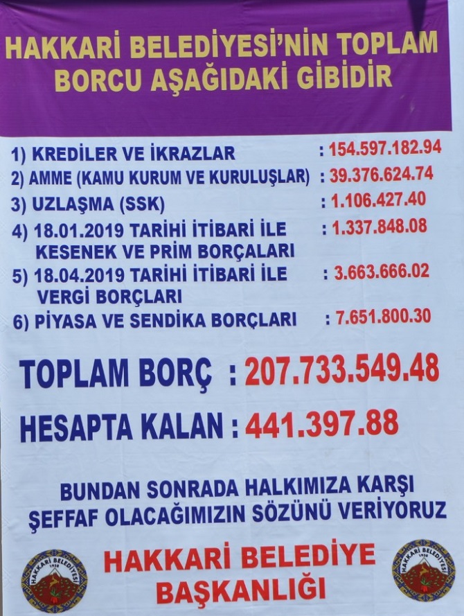 e4f83232-03f7-4142-8e62-c21c9e688e22.jpg e4f83232-03f7-4142-8e62-c21c9e688e22.jpg