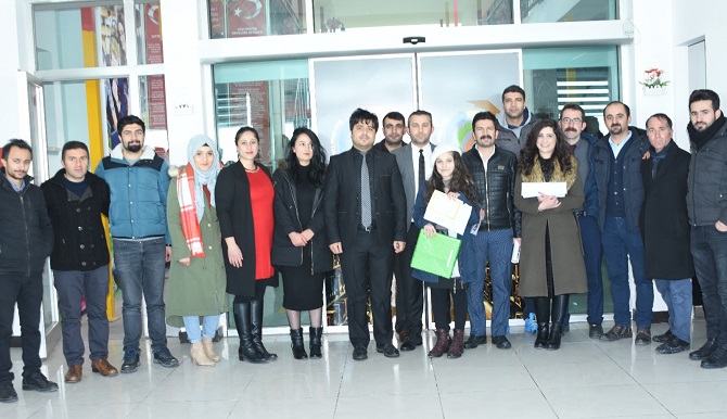 e67fdb70-95d0-4304-8bef-d254a7abe191.jpg e67fdb70-95d0-4304-8bef-d254a7abe191.jpg