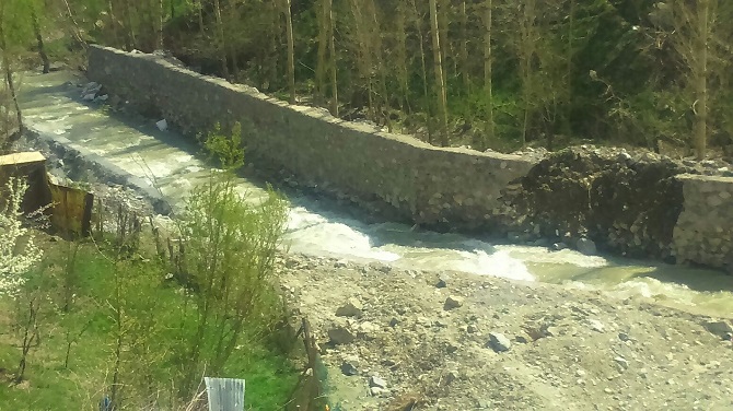 e7497380-ab10-4757-9e13-6dcc094f50c6.jpg e7497380-ab10-4757-9e13-6dcc094f50c6.jpg