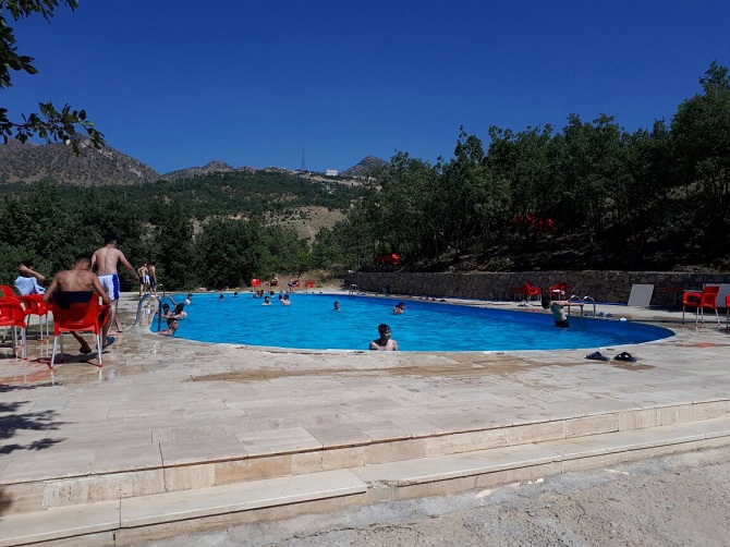 e8e1288d-c41a-45c3-874c-df16855e0728-001.jpg e8e1288d-c41a-45c3-874c-df16855e0728-001.jpg