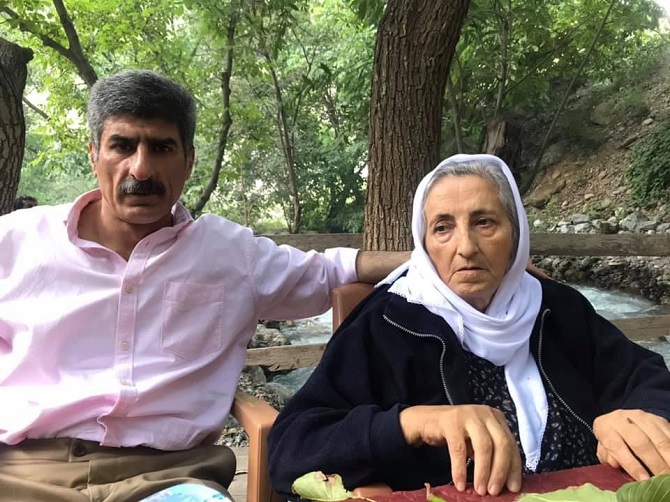 eb9b2e2c-2c5f-4647-8014-4c8abd5b6d2a.jpg eb9b2e2c-2c5f-4647-8014-4c8abd5b6d2a.jpg