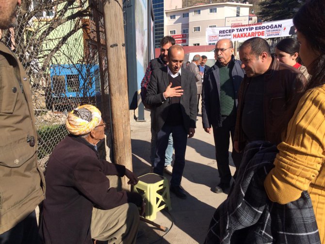 ec930594-eed0-48cb-8a9a-78245a66c895.jpg ec930594-eed0-48cb-8a9a-78245a66c895.jpg