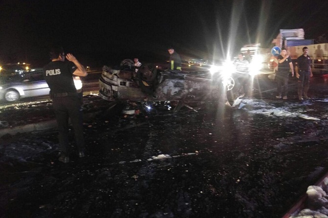 ef551ce9d521d8d1cc43.jpg ef551ce9d521d8d1cc43.jpg