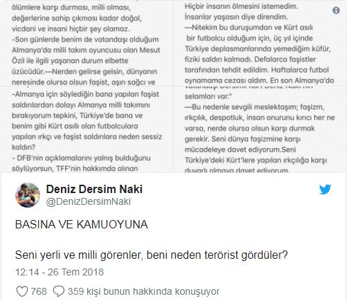 ekran-alintisi-003.jpg ekran-alintisi-003.jpg