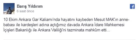 ekran-alintisi-010.jpg ekran-alintisi-010.jpg