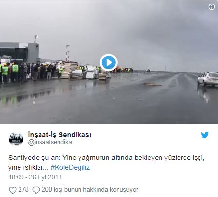 ekran-alintisi-015.jpg ekran-alintisi-015.jpg