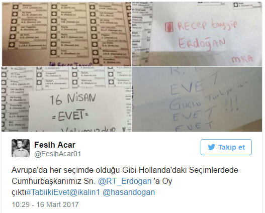 ekran-alintisi-015.png ekran-alintisi-015.png