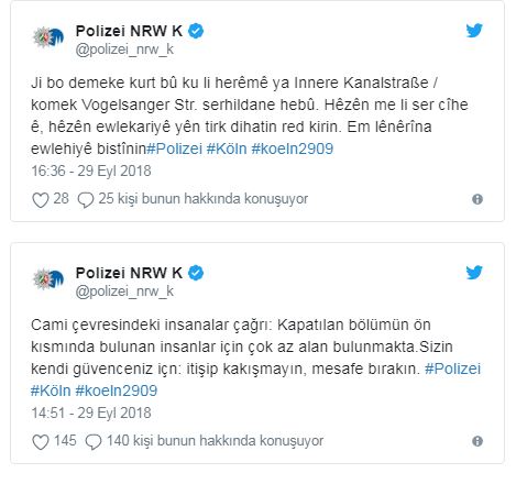 ekran-alintisi-016.jpg ekran-alintisi-016.jpg