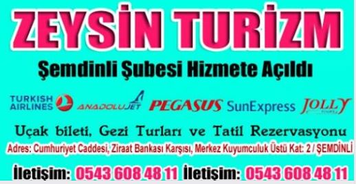 ekran-alintisi-020.jpg ekran-alintisi-020.jpg