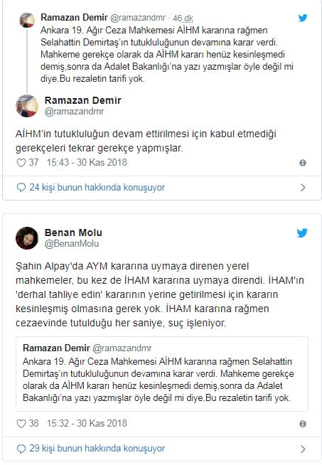 ekran-alintisi-025.jpg ekran-alintisi-025.jpg