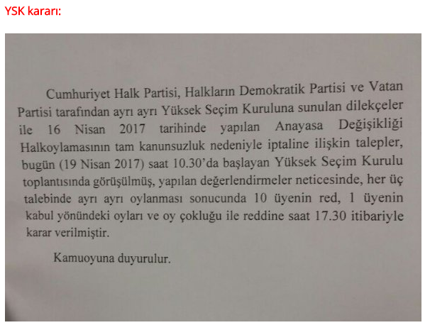 ekran-alintisi-028.png ekran-alintisi-028.png