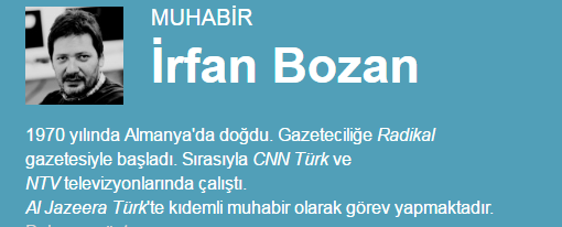 ekran-alintisi-030.png