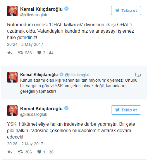 ekran-alintisi-033.png ekran-alintisi-033.png