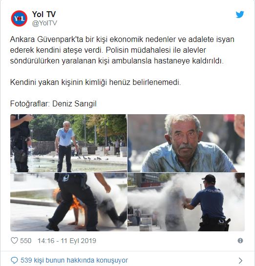 ekran-alintisi-036.jpg ekran-alintisi-036.jpg