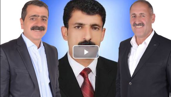 ekran-alintisi-039.jpg ekran-alintisi-039.jpg