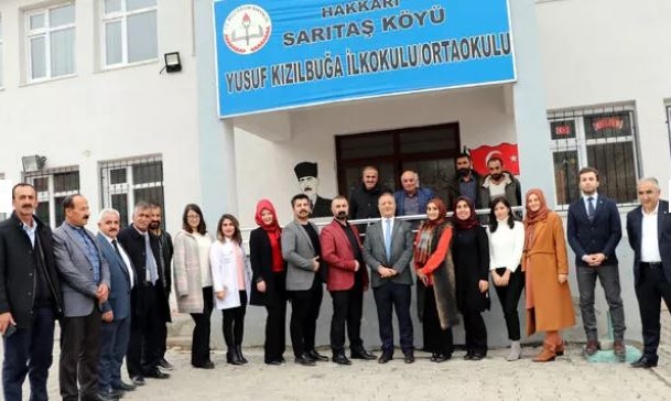 ekran-alintisi-040.jpg ekran-alintisi-040.jpg