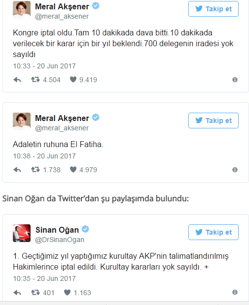 ekran-alintisi-045.png