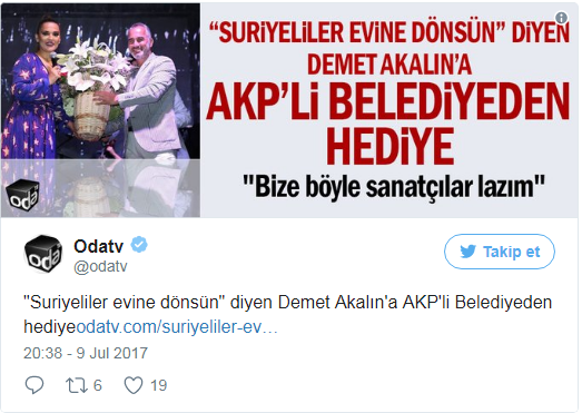 ekran-alintisi-049.png ekran-alintisi-049.png