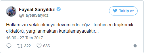 ekran-alintisi-053.png ekran-alintisi-053.png