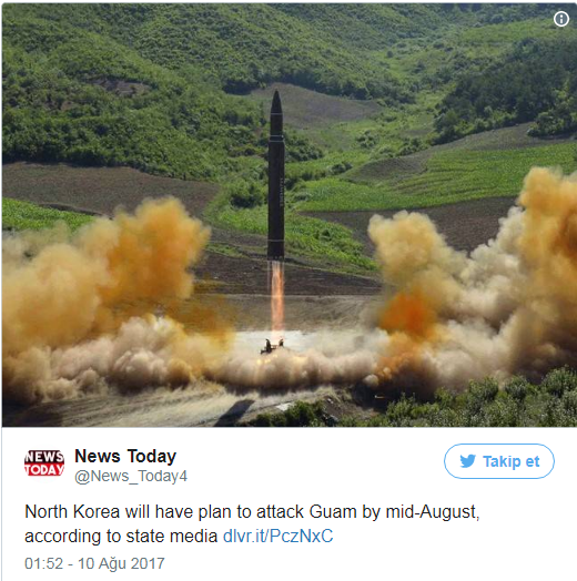 ekran-alintisi-057.png ekran-alintisi-057.png