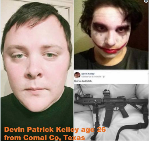 ekran-alintisi-062.png ekran-alintisi-062.png