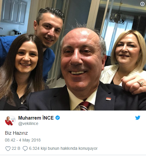 ekran-alintisi-082.png ekran-alintisi-082.png